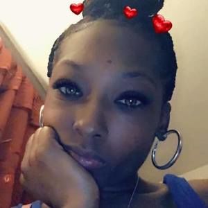 Meet your Posher, Summer